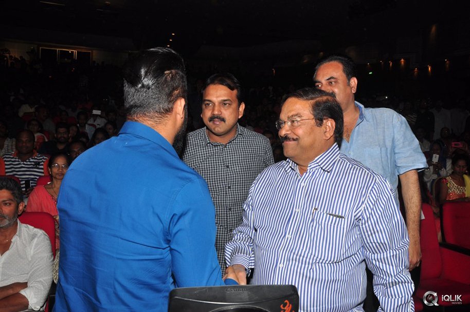 Nannaku-Prematho-Movie-Audio-Launch